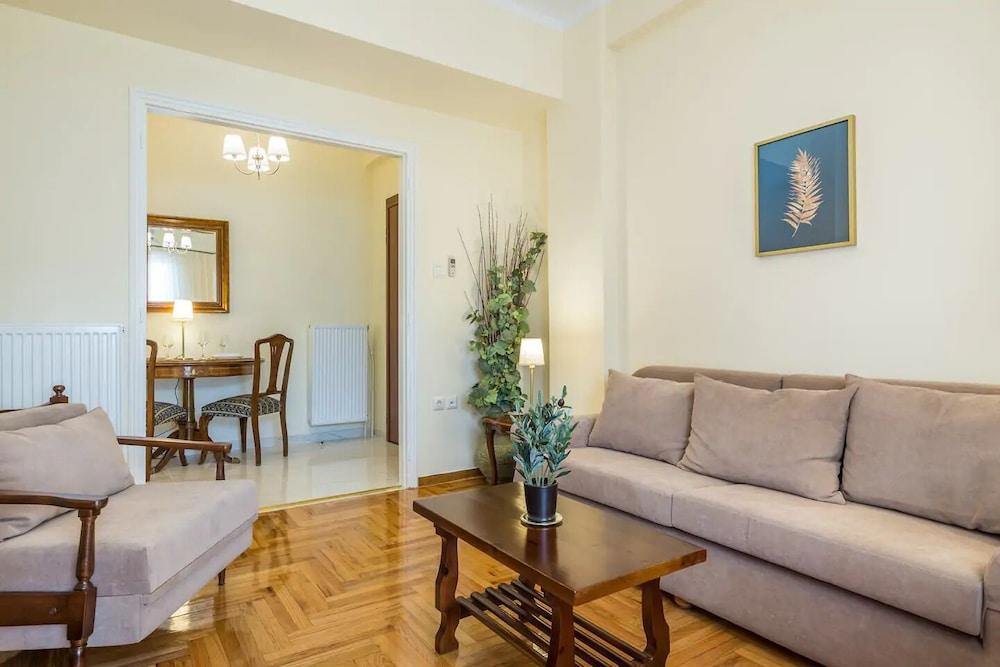 Chic Flat In Kolonaki Next To American Embassy เอเธนส์ ภายนอก รูปภาพ